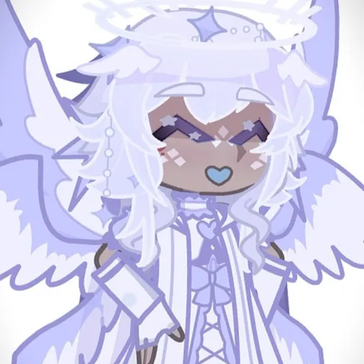 creator I🩵EMILY's avatar