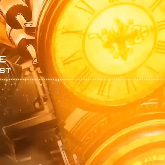 chat with ai character: Blooper stclm