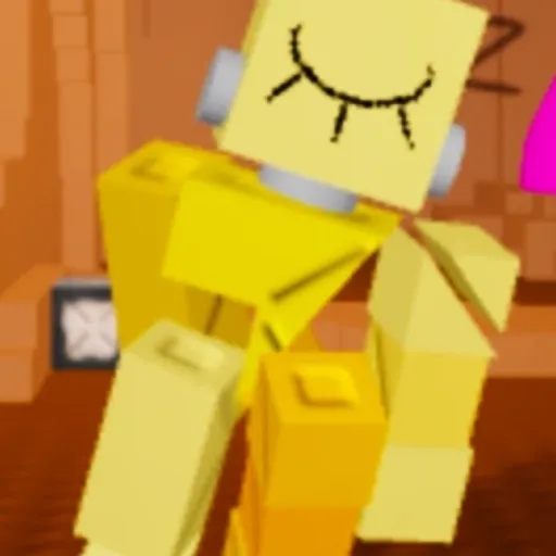 creator screco's avatar