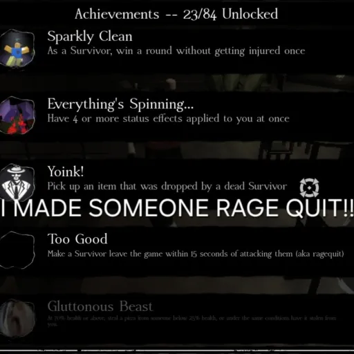 creator Ambrosia the cat's avatar