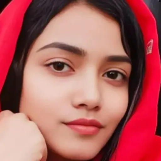 creator justasilly_Lily's avatar