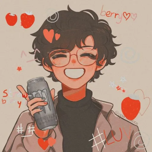 creator Hyuna 1516's avatar