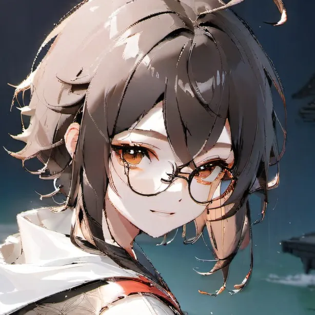 chat with ai character: Jaxon