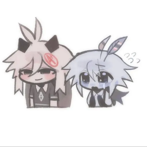 creator Engel—!!'s avatar