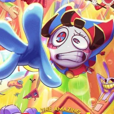 chat with ai character: tadc tomb maze