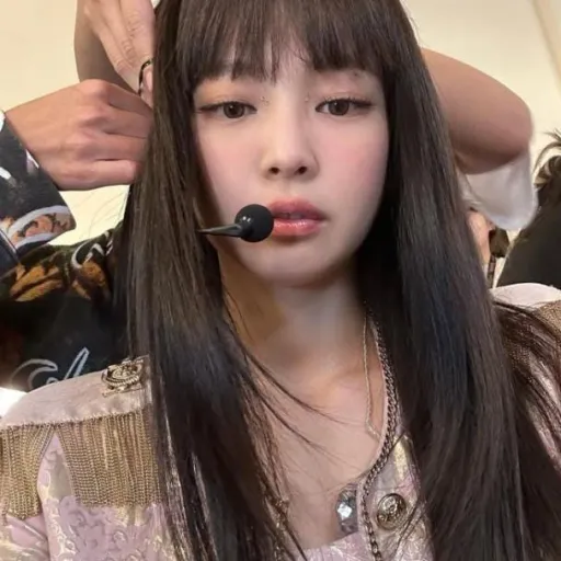 creator 21!☆stray kids's avatar