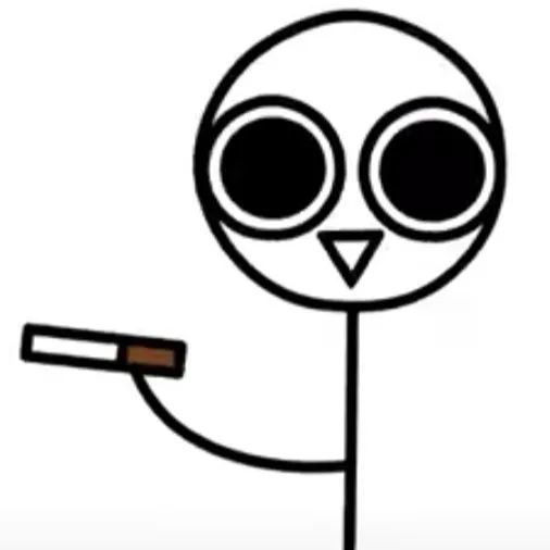 creator Xiaro_LATAM🇦🇷🤓's avatar