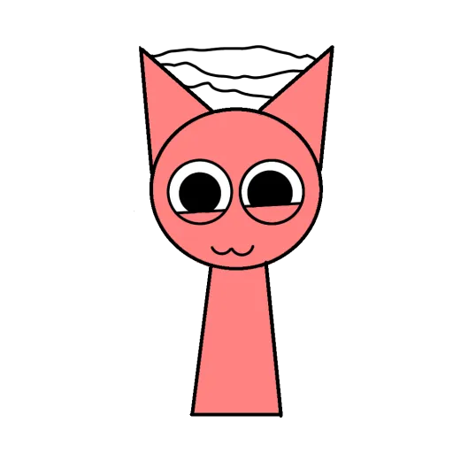 creator catrl el gato's avatar