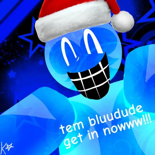 creator bluudud de temu's avatar