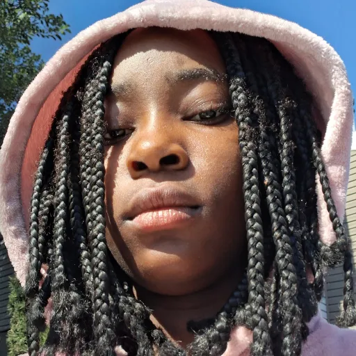 creator Gucci gigi's avatar