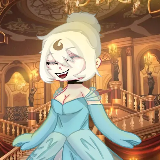 talkie's author avatar