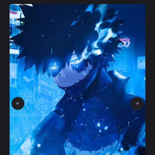 creator ...... randomkid..'s avatar