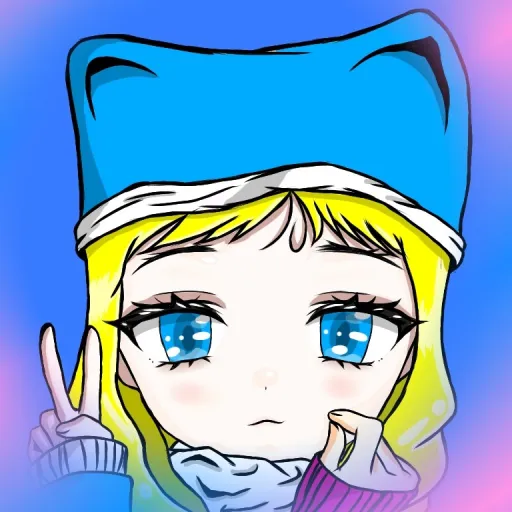 talkie's author avatar