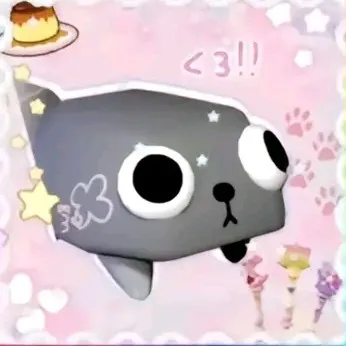 creator pebbleee's avatar