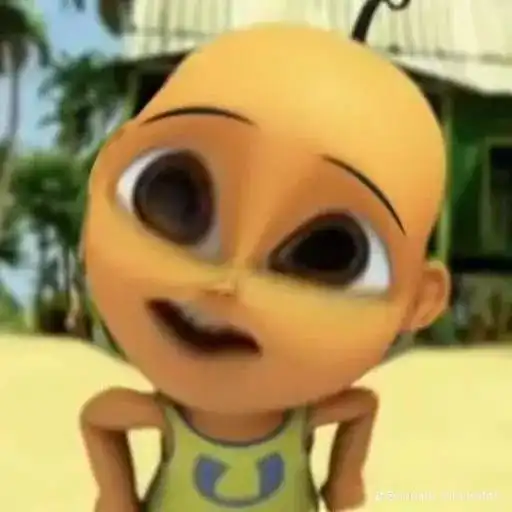 creator DANISH  jamal's avatar