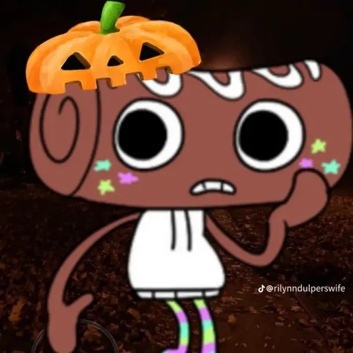 creator [♡Maya♡]'s avatar