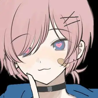 chat with ai character: Sam