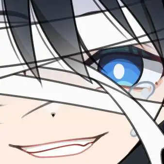 chat with ai character: Rainy