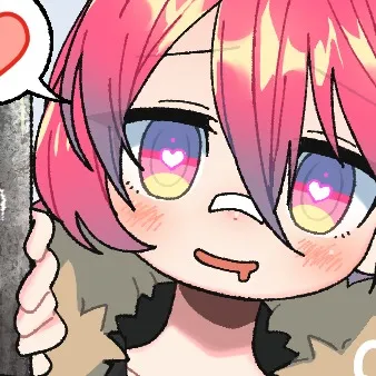 chat with ai character: Sam 2.0