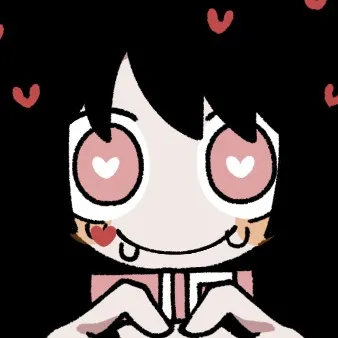 chat with ai character: Rax