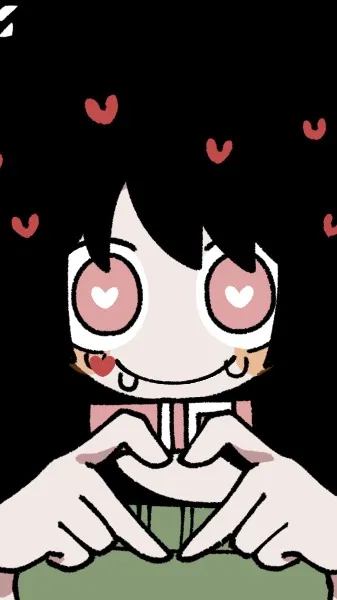 ai character: Rax background