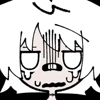 chat with ai character: Blake