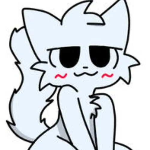 chat with ai character: Boykisser(OB type)