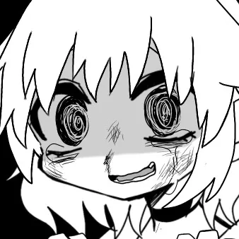 chat with ai character: B (skin etr)