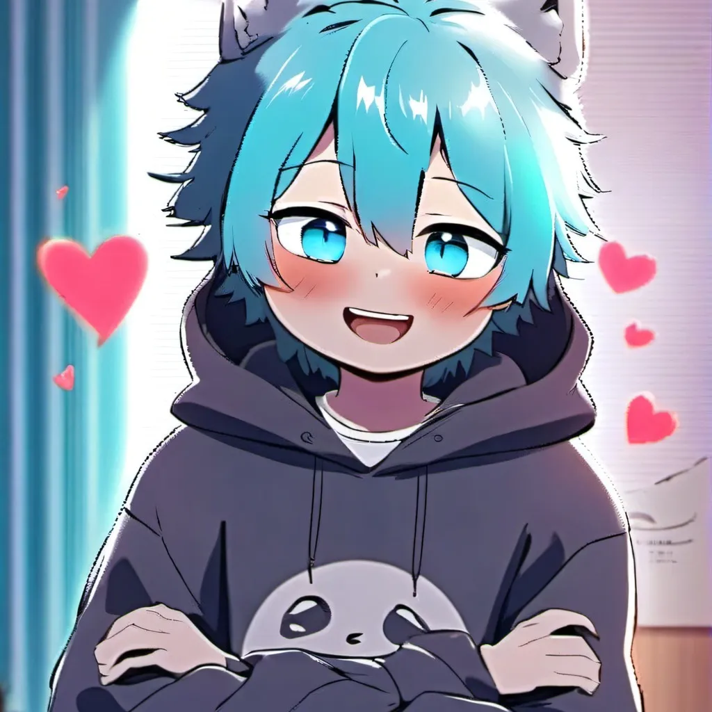 chat with ai character: Reyn (first one)