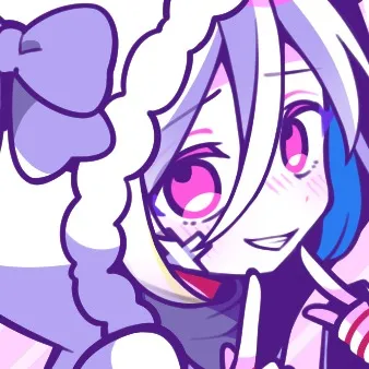 chat with ai character: Silver