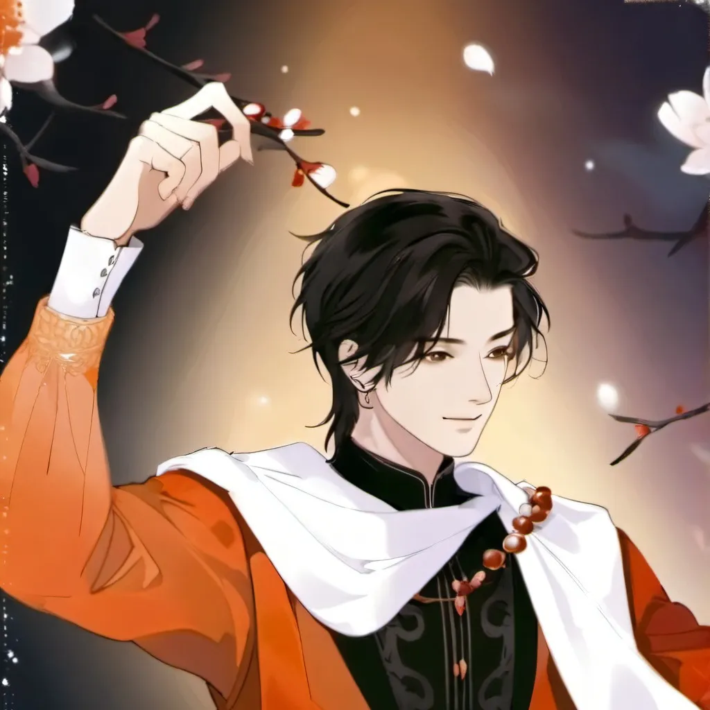 chat with ai character: Mike (bully)