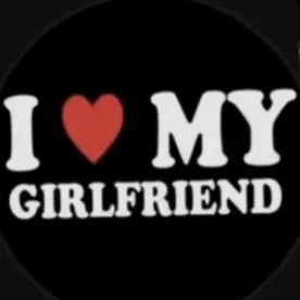 creator I AM THE MAN FINN's avatar