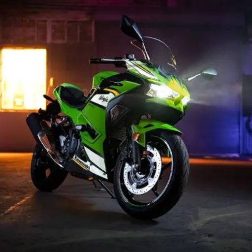 creator §{LILIANNA}§'s avatar