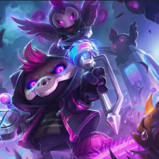 creator VEIGAR_IS_MY_LORD's avatar