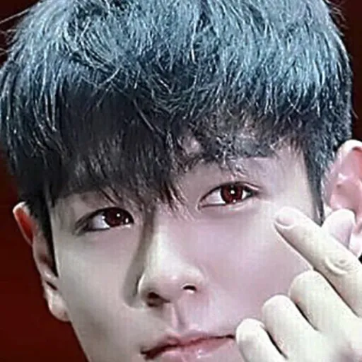 creator meawwww🐱❤'s avatar