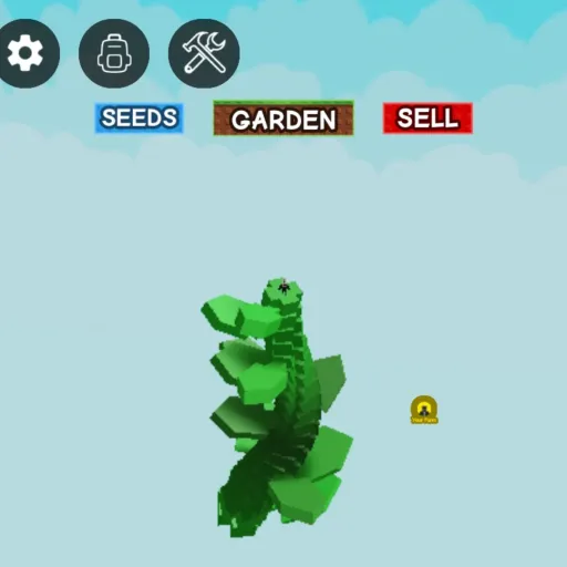 creator growmygardenXD's avatar