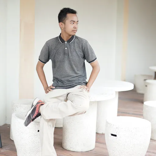 talkie's author avatar