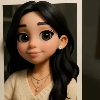 creator 3843's avatar