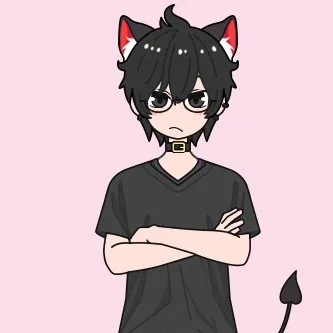 creator Boygidah82's avatar