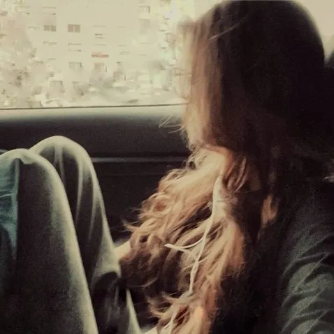 creator Evelyn_17's avatar