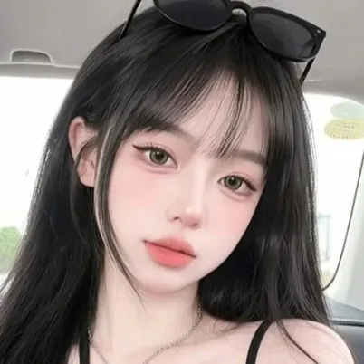 creator Talkior-MARIE D.'s avatar