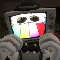 creator (°Ծ‸Ծ°)₊'s avatar