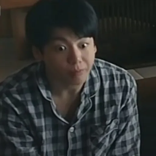 creator Haeryoung's avatar