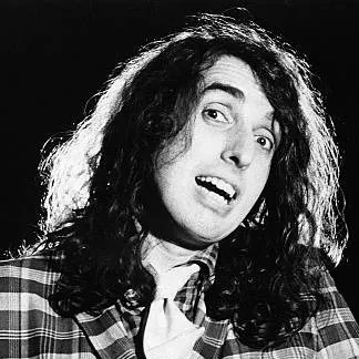 chat with ai character: Tiny tim