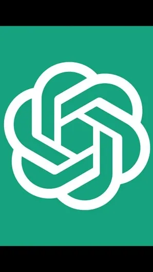 ai character: Chat Gbt background