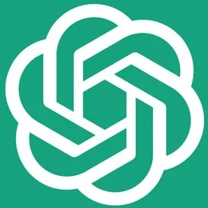 chat with ai character: Chat Gbt