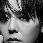 chat with ai character: G-Dragon