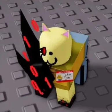 creator Nani_____'s avatar