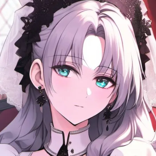 chat with ai character: Elvira 