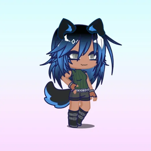 creator ☁️ Skylar☁️'s avatar